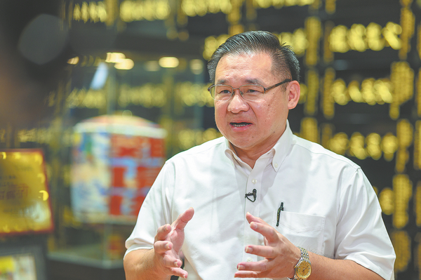 676f5a7fa310f1268d8769c1