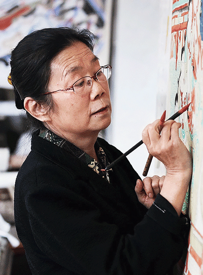 677232f6a310f1268d8780cd 677232f6a310f1268d8780cd