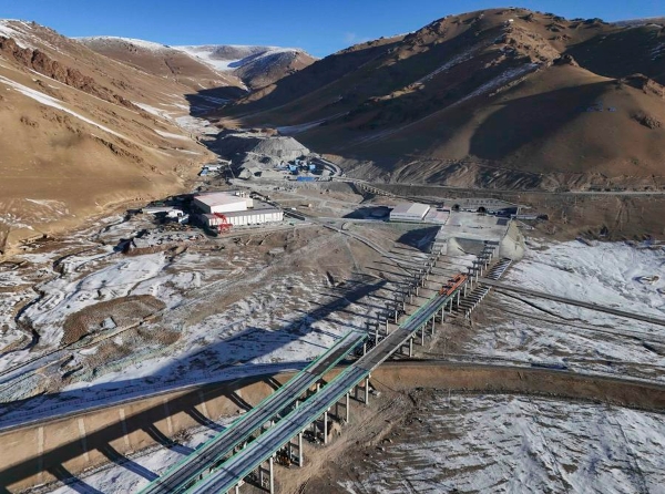 202412305ff7b210d06943c8a3fd3cf84ca89d59_XxjwshE007049_20241230_CBMFN0A002