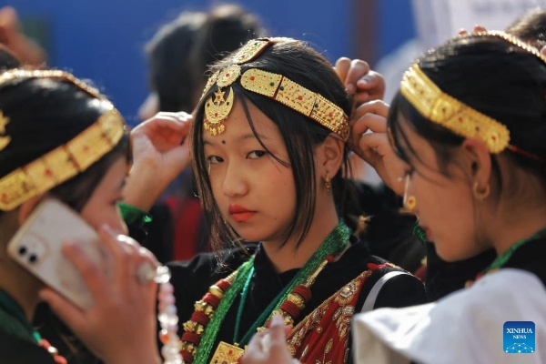 20241231ad7e044ea569485daa14622ccbc975fb_20241231769b8520a4d64f2aa0f8e3d1284634bb