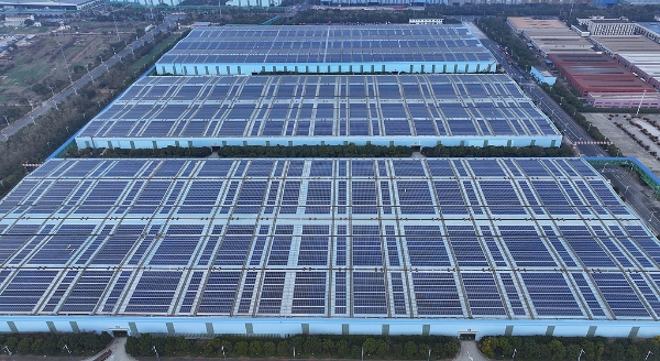 677346dca310f1268d878a3a