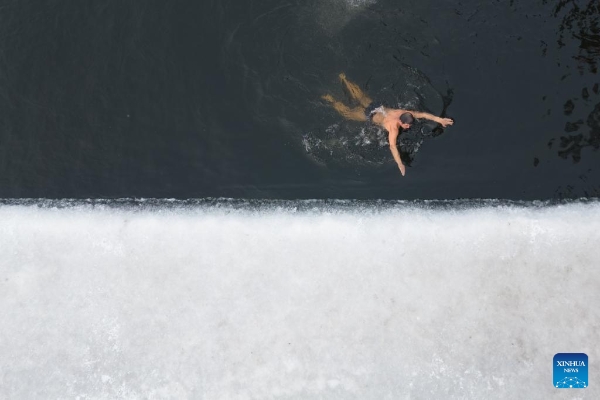 20250102f05a84bc12634779a6f27ce0d04dcefc_20250102e4cc9bfdda8049dd8a0275eb9e1123e9