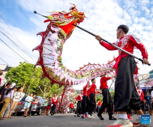 20241231119c5da056e14ce6b31a0b1a0a04292c_20241231b6260f54864c4c949f76b794c02f847e