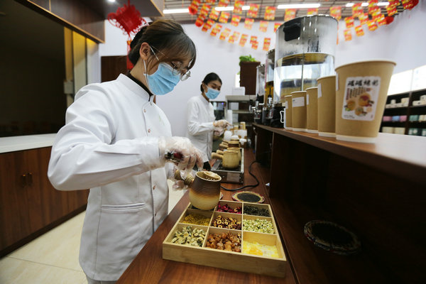 6775bd0ca310f1268d87a42b 6775bd0ca310f1268d87a42b