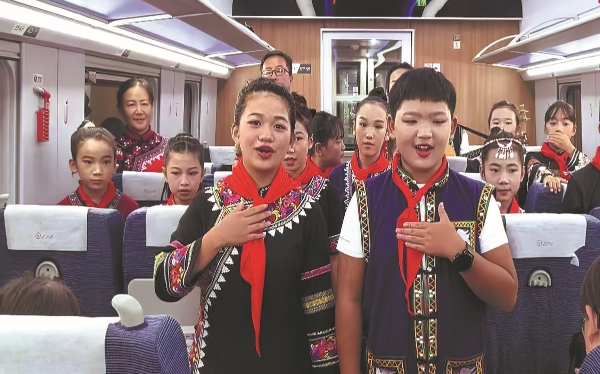 6774954aa310f1268d879e4f