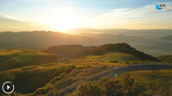 微信图片_20250103163504