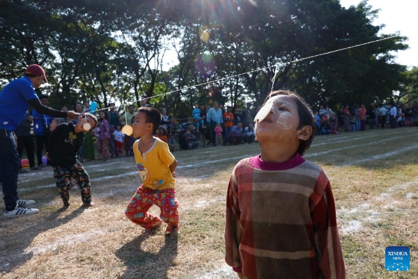 ccd45adf63e14ae7a1f6a866c4d36812