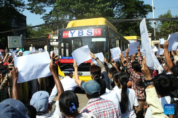 6dc060009dac48389e9516502c120b0d