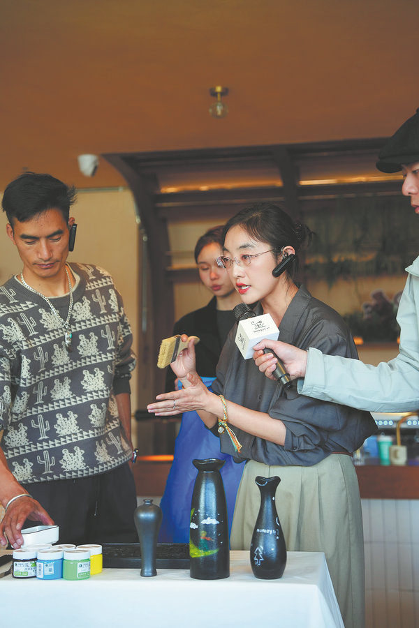 677b054aa310f1268d87d757 677b054aa310f1268d87d757