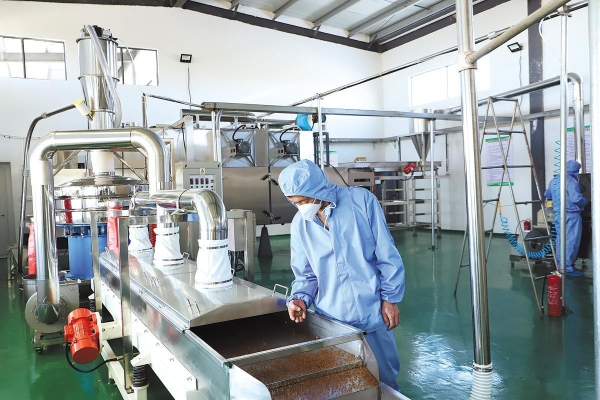 677b2aaba310f1268d87d9f2 677b2aaba310f1268d87d9f2