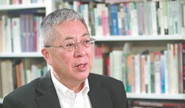 677b05dea310f1268d87d773