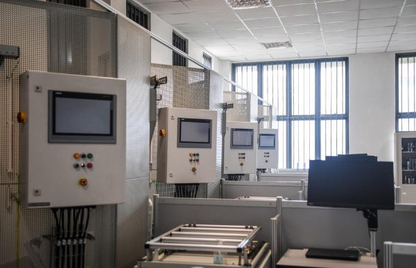 20250107b87b47c474a44c81bb211f48a67885c9_XxjidwE007022_20250107_CBMFN0A004