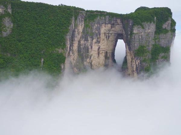 20250107acff92b2391d4812a7c6f2831db8dc4f_XxjwshE007110_20250107_CBMFN0A003