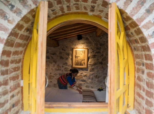 20250107ea467805562c439f858d274f22e38f33_XxjpbeE007029_20250107_CBMFN0A003 20250107ea467805562c439f858d274f22e38f33_XxjpbeE007029_20250107_CBMFN0A003