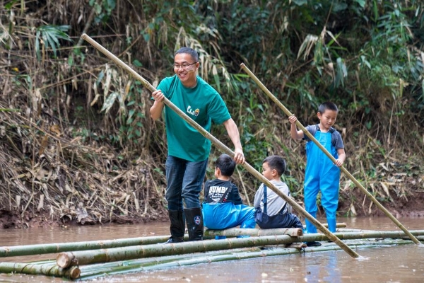 20250107ea467805562c439f858d274f22e38f33_XxjpbeE007029_20250107_CBMFN0A004 20250107ea467805562c439f858d274f22e38f33_XxjpbeE007029_20250107_CBMFN0A004