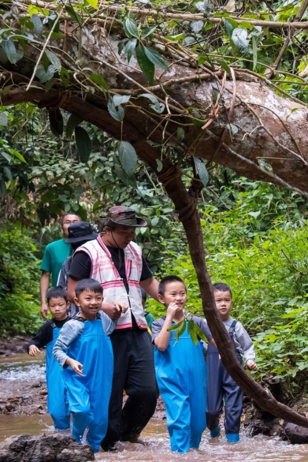 20250107ea467805562c439f858d274f22e38f33_9e78d3f006dc42309ea35dce0c175234 20250107ea467805562c439f858d274f22e38f33_9e78d3f006dc42309ea35dce0c175234