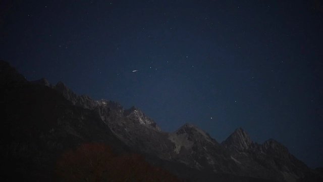 1773322_2048x2048 1773322_2048x2048