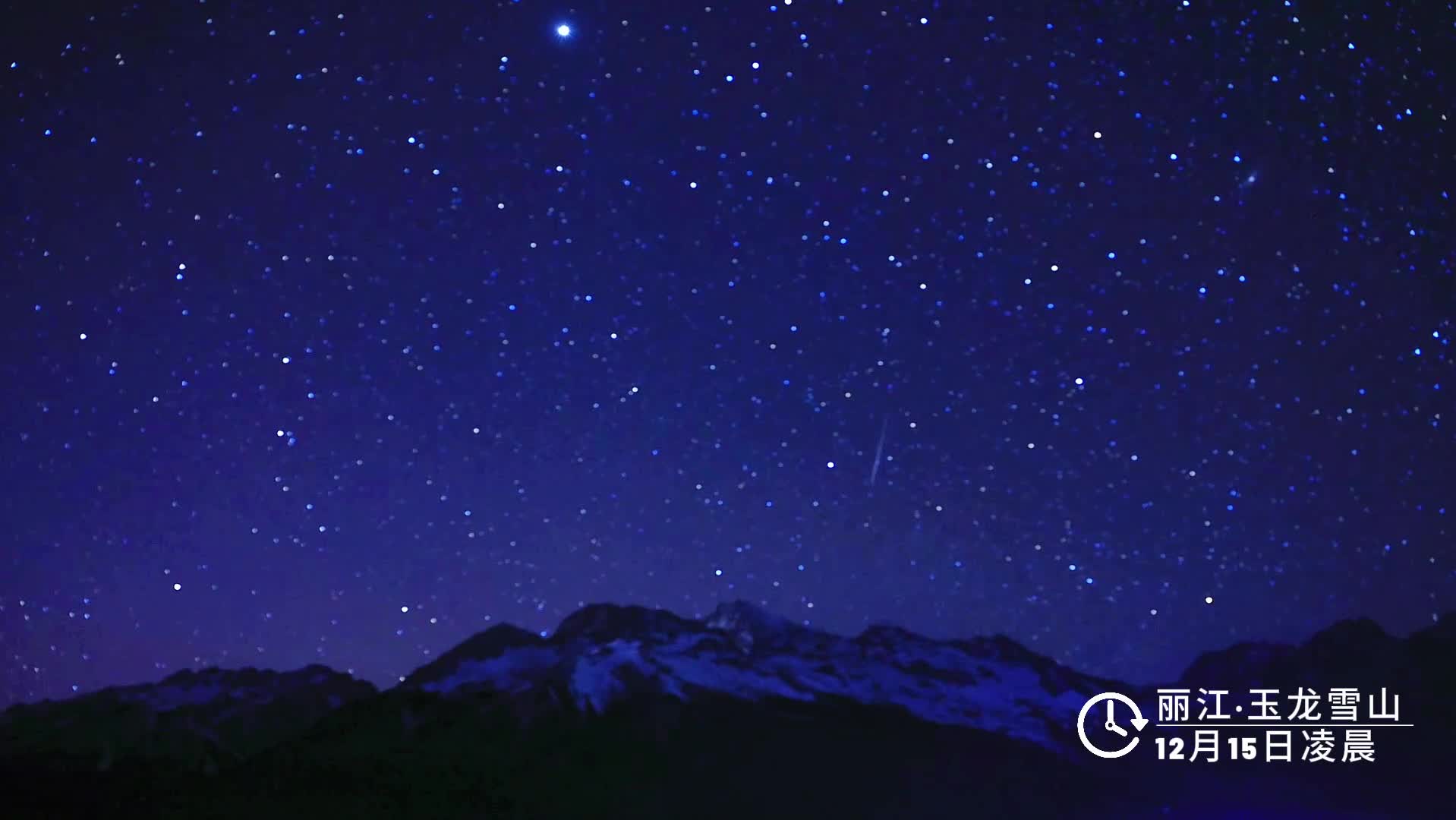 1773323_2048x2048 1773323_2048x2048