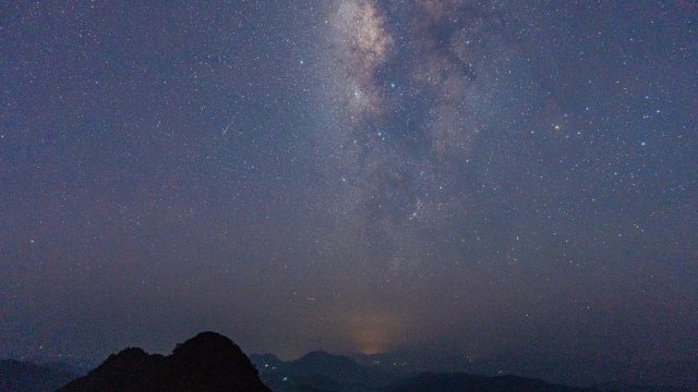 1773324_2048x2048 1773324_2048x2048