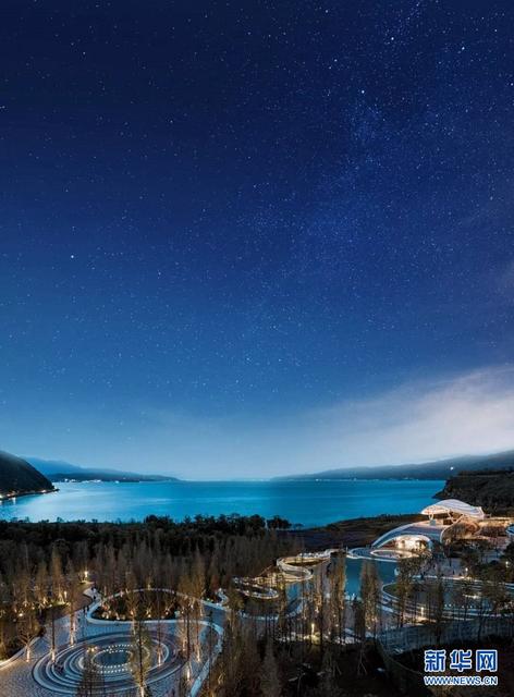 1773326_2048x2048 1773326_2048x2048