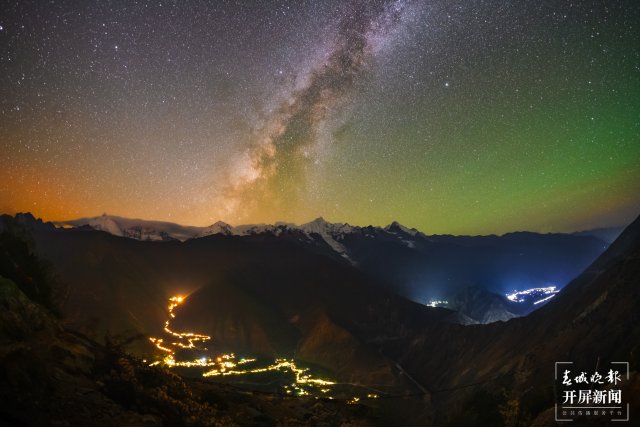 1773328_2048x2048 1773328_2048x2048