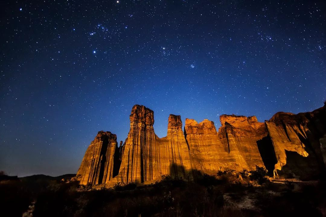 1773331_2048x2048 1773331_2048x2048