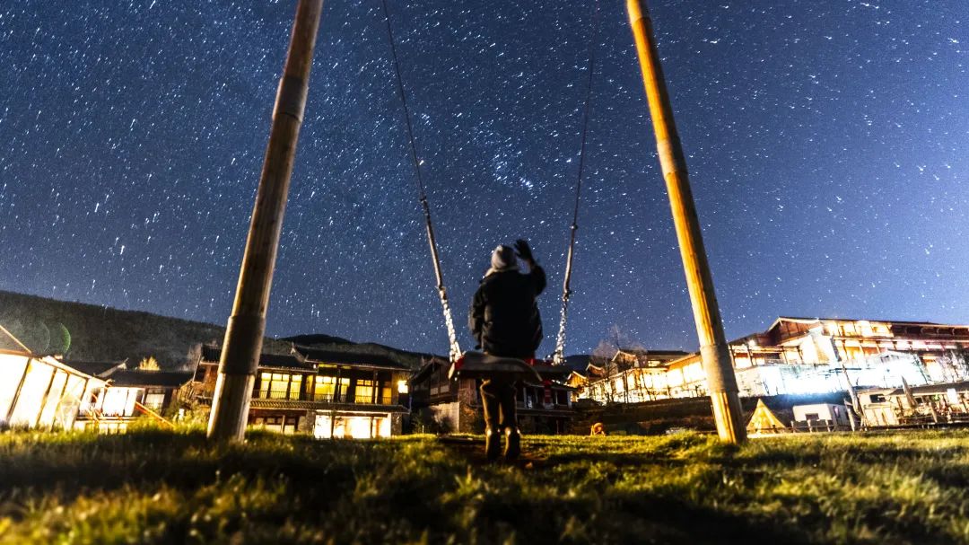 1773333_2048x2048 1773333_2048x2048