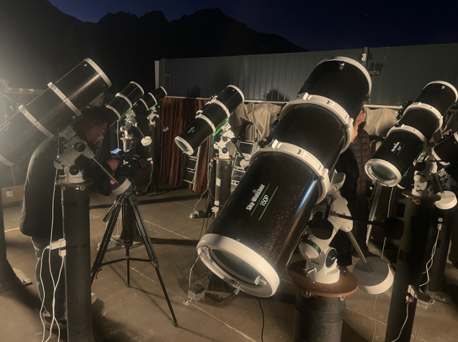 1773334_2048x2048 1773334_2048x2048