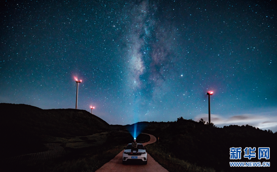 1773335_2048x2048 1773335_2048x2048