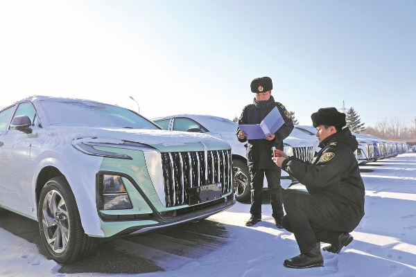 67a9531ba310a2ab87b6a161