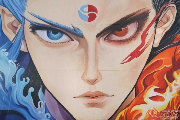 1821403_2048x2048 1821403_2048x2048