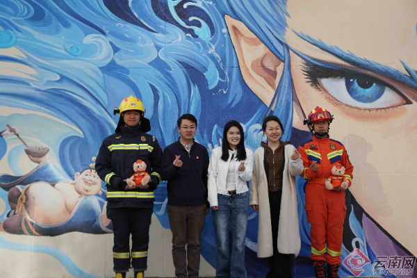 1821404_2048x2048 1821404_2048x2048