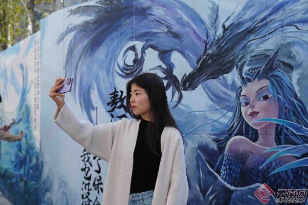 1821405_2048x2048 1821405_2048x2048