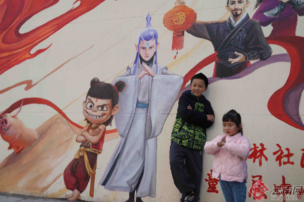 1821406_2048x2048 1821406_2048x2048