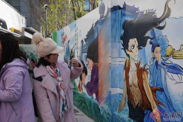 1821407_2048x2048 1821407_2048x2048