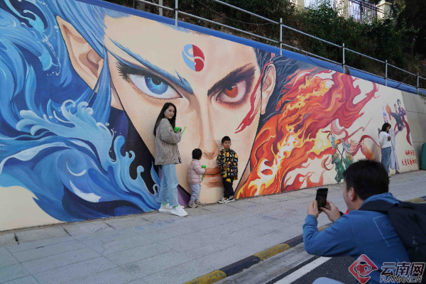 1821408_2048x2048 1821408_2048x2048