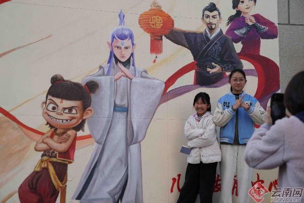 1821409_2048x2048 1821409_2048x2048