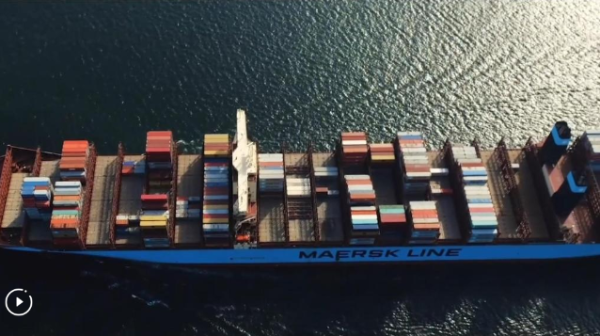 微信图片_20250227170220