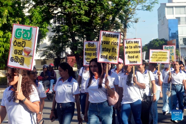 20250303544fc40799c44958a5f8e623adf4a215_20250303c48df07f03d84dc2939187f874a73cad