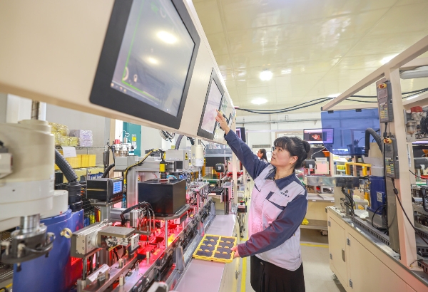 67c906f5a310c240e241ecfc