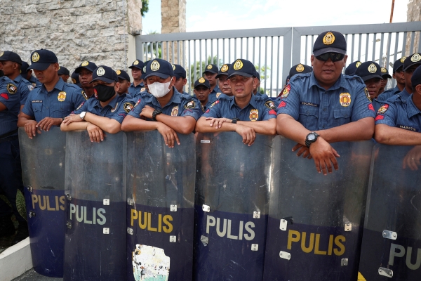 67cff369a310c240e24256ef