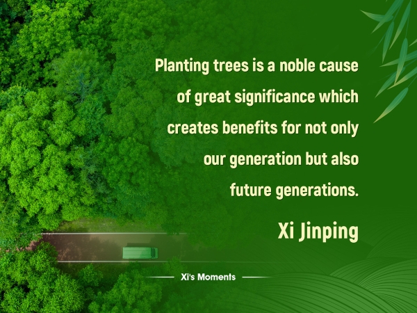 67d0fac4a310c240e2426a90