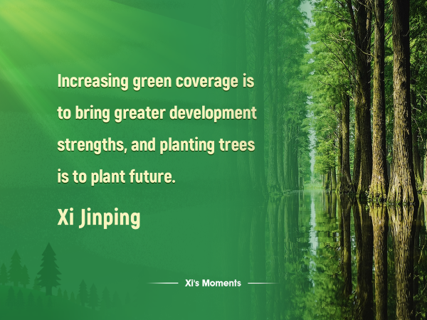 67d0fac4a310c240e2426a86