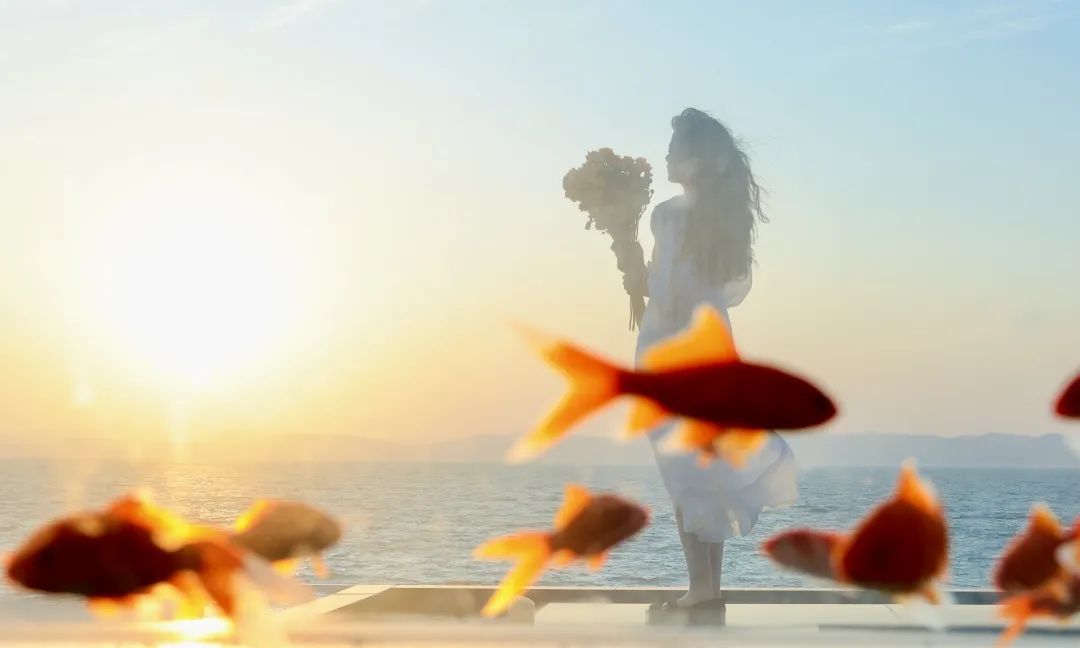 图源：云南发布@高吴双摄