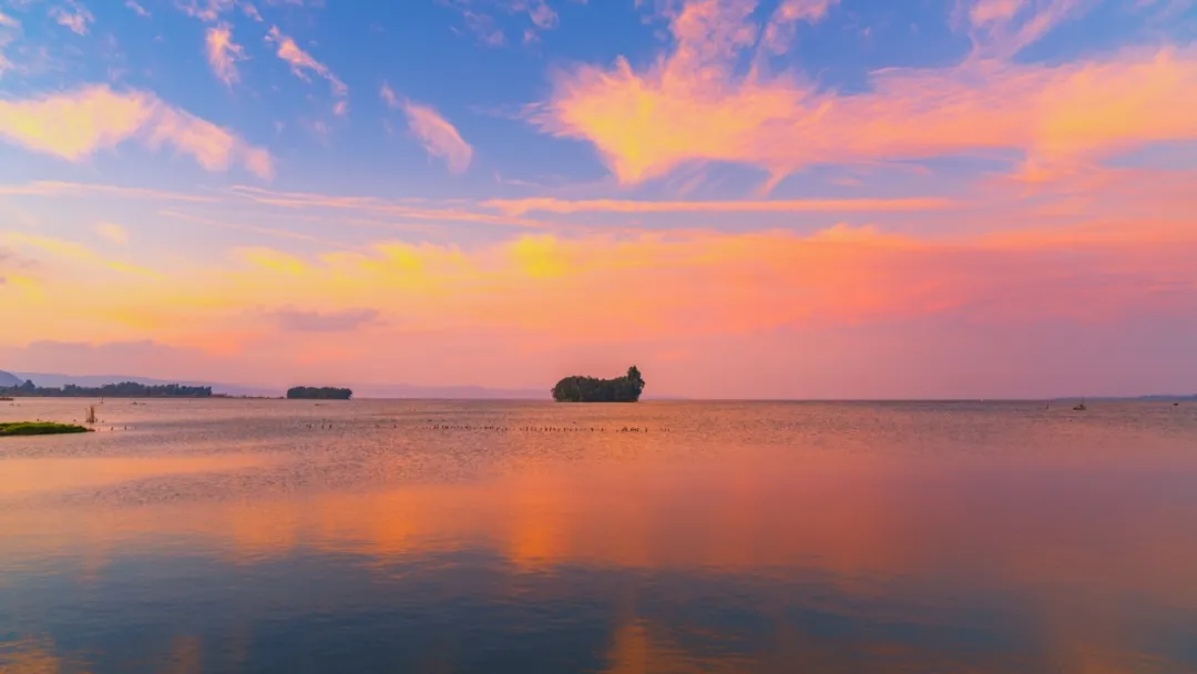 图源：昆明文旅