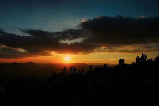 图源：小红书@不务正业的医生1