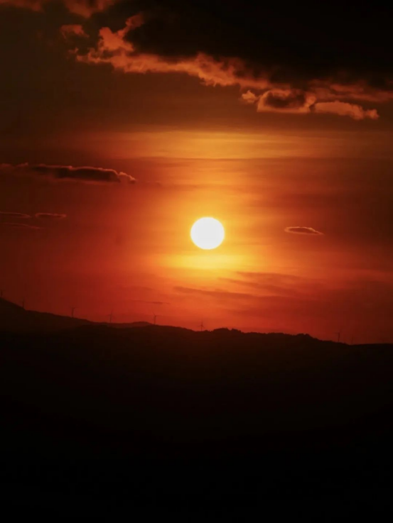 图源：小红书@不务正业的医生2