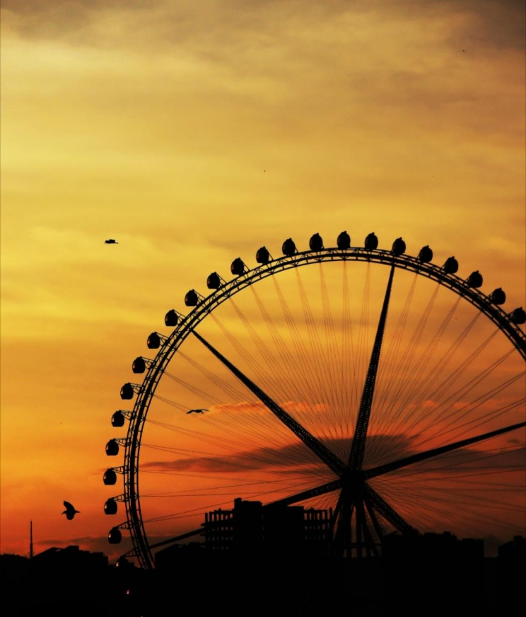 图源：小红书用户 乱拍的雷师