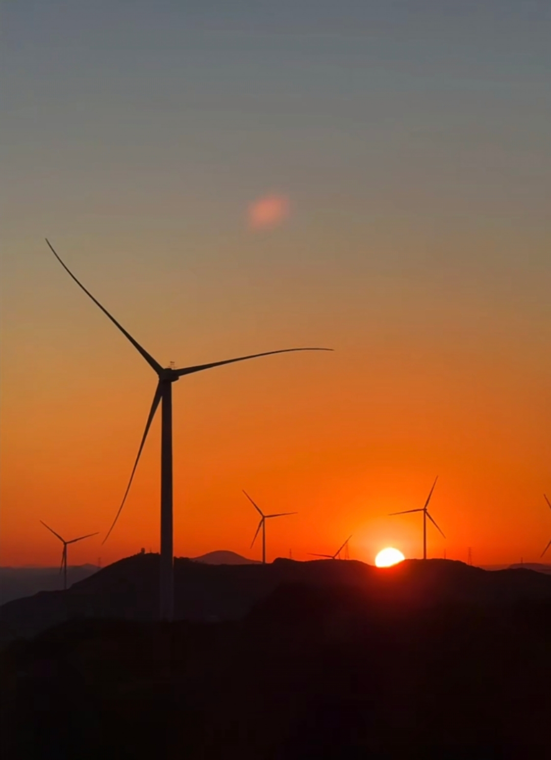 图源：小红书用户 Uncle. W