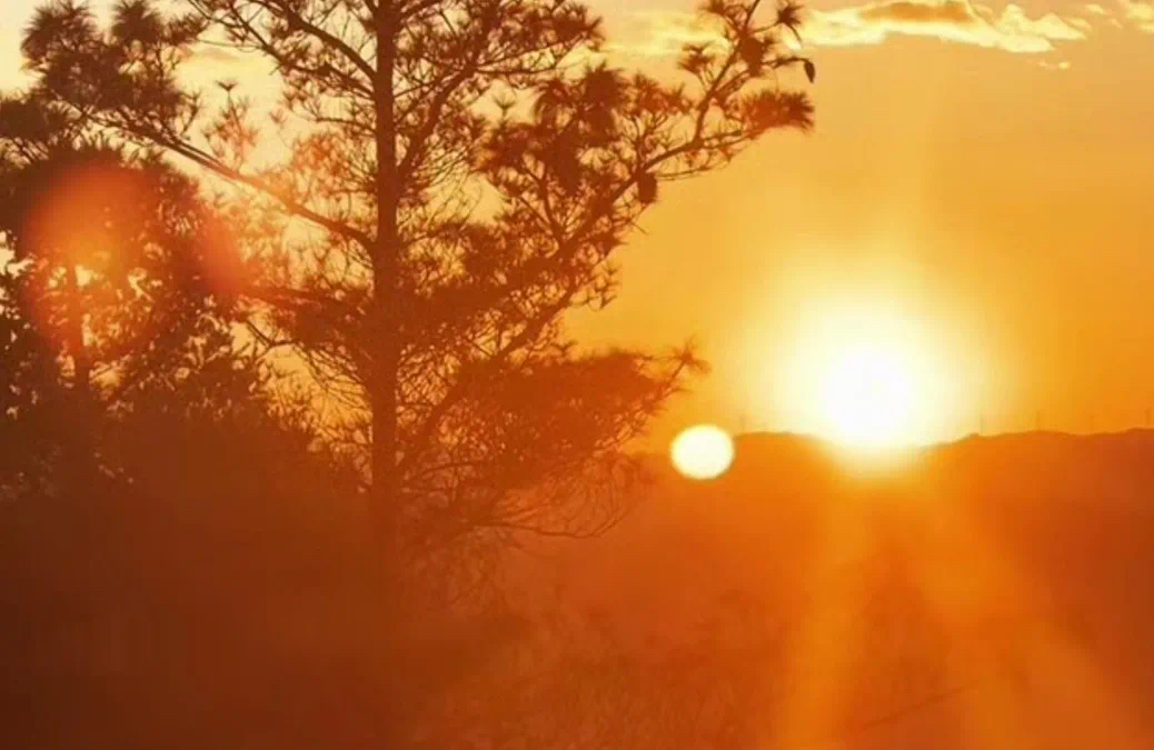 图源：昆明西山发布1